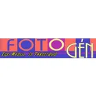 FOTOGÉN EGRI MODELL - TÁNCSTÚDIÓ & ÜGYNÖKSÉG