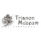 TRIANON MÚZEUM VÁRPALOTA