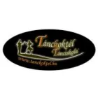 TÁNCKOKTÉL TÁNCISKOLA