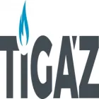 TIGÁZ