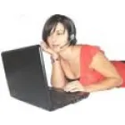 WEBLEARNING ÉLŐ ONLINE NYELVISKOLA KFT.