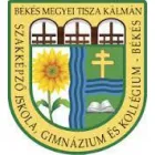 BÉKÉS MEGYEI TISZA KÁLMÁN KÖZOKTATÁSI INTÉZMÉNY - BÉKÉSI OKTATÁSI EGYSÉG