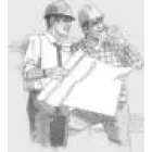 GLOBAL TREND ÉPITŐIPARI ÉS SZOLGÁLTATÓ KFT