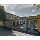 HAJDÚ AUTÓ ÉRT KFT