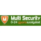 MULTI SECURITY HATVAN