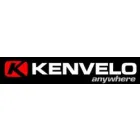 KENVELO RUHÁZATI MÁRKABOLT