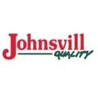 JOHNSVILL KFT.
