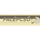 PAPP ERNŐ ASZTALOSMESTER