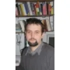 GULYÁS FERENC ROMÁN-MAGYAR FORDÍTÓ-TOLMÁCS
