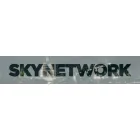 SKYNETWORK HUNGARY BT.