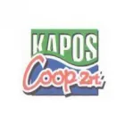 KAPOS-COOP 98.SZ. KIS ABC