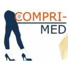 COMPRI-MED KFT.