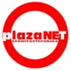 PLAZANET