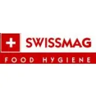 SWISS MAG KFT.