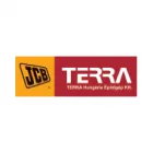 ÚT-HÍD MÉRNÖKI IRODA MÉLYÉPÍTÉSI TERVEZŐ ÉS SZOLGÁLTATÓ KFT.