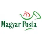 BALATONSZÁRSZÓ POSTA