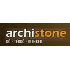 ARCHISTONE KFT