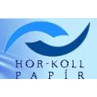 HOR-KOLL KERESKEDELMI ÉS SZOLGÁLTATÓ KFT.