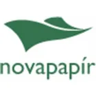 NOVA-PAPÍR ZRT.