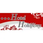 HOTEL HOLDFÉNY