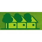 KECSKEMÉTI VÁROSGAZDASÁGI KFT.