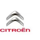 CITROEN PORTA HUNGARICA AUTÓSZALON