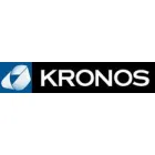 KRONOS TRADE KFT.
