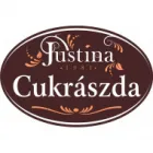 ORVOSI RENDELŐK, ÜGYELET HÁZIORVOSI RENDELŐK