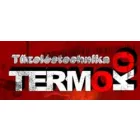 TERMOKO KFT.