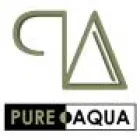 PUREAQUA KFT.