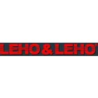 LEHO AND LEHO KFT.