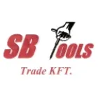 SB TOOLS TRADE KFT.