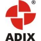 ADIX TRADE KERESKEDELMI KFT.