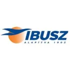 IBUSZ SALGÓTARJÁN