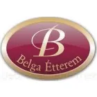 BELGA ÉTTEREM ÉS SÖRÖZŐ