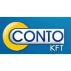 CONTO KFT.