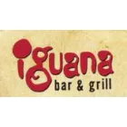 IGUANA BÁR ÉS GRILL