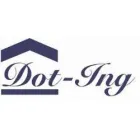 DOT-ING INGATLAN ÉS HITELIRODA - KOMÁROM, ÜGYFÉLSZOLGÁLAT