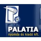 PALATIA NYOMDA ÉS KIADÓ KFT.