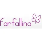 FARFALLINA KOZMETIKA ÉS MŰKÖRÖM STÚDIÓ
