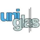 UNI-GLAS ÜVEGIPARI KFT.