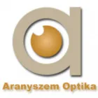 ARANYSZEM OPTIKA
