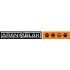 ARANYABLAK