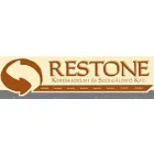 RESTONE KFT.