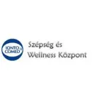IONTO-COMED SZÉPSÉG ÉS WELLNESS KÖZPONT