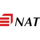 NAT HUNGÁRIA VILLAMOS SZERELÉSTECHNIKAI KFT.
