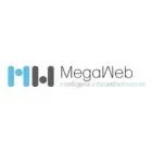 MEGAWEB MULTIMEDIA KFT.