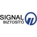 SIGNAL BIZTOSÍTÓ SZOLNOKI ÉRTÉKESÍTÉSI PONT