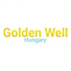 GOLDEN WELL HUNGARY KFT.