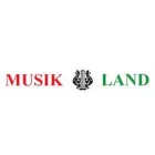 MUSIK-LAND KFT.